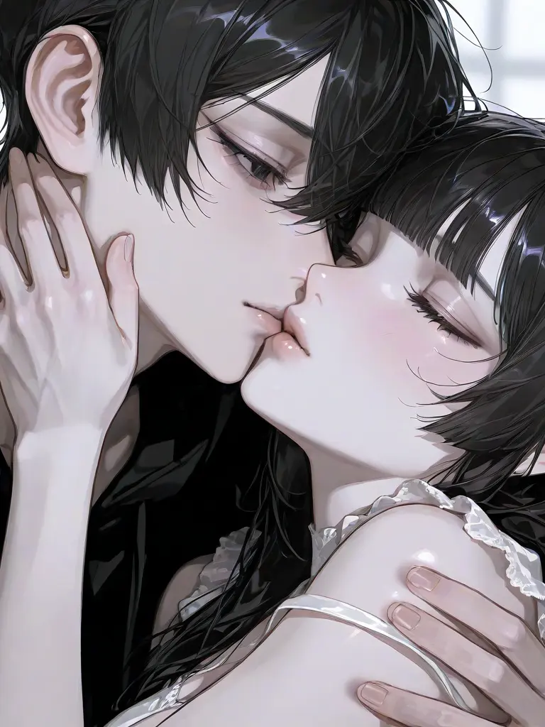 7llhx_의 ⿻