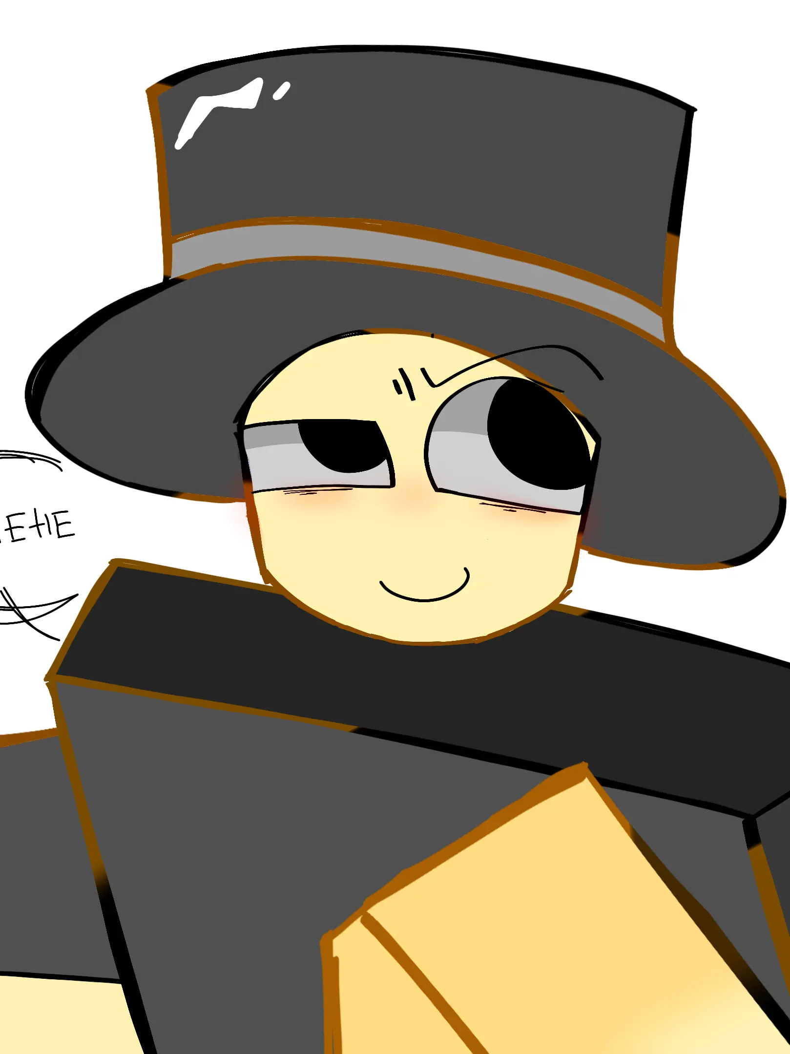 Ymada_70258의 あるふぁー