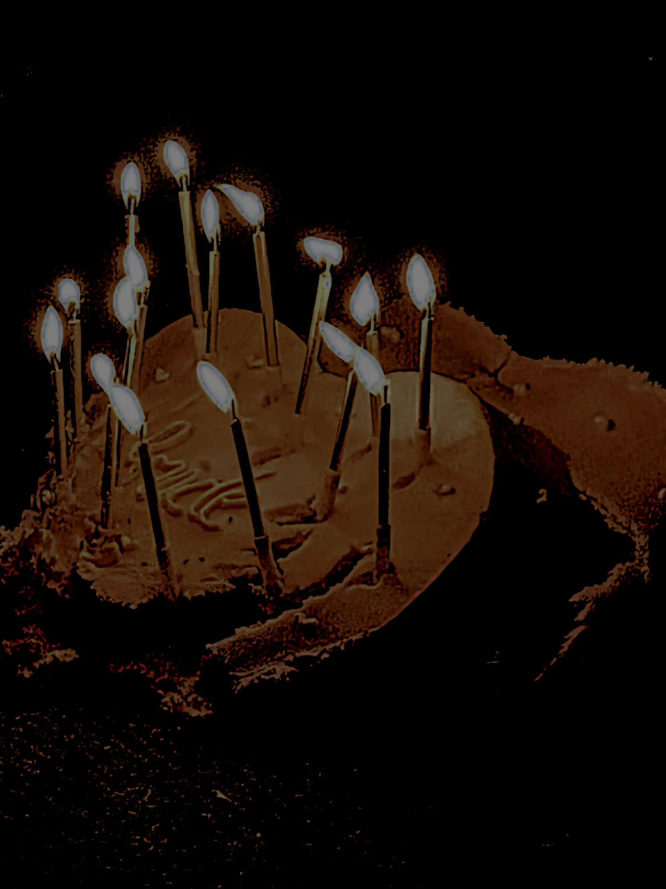 Tomato_soup의 HAPPY BIRTHDAY, K!