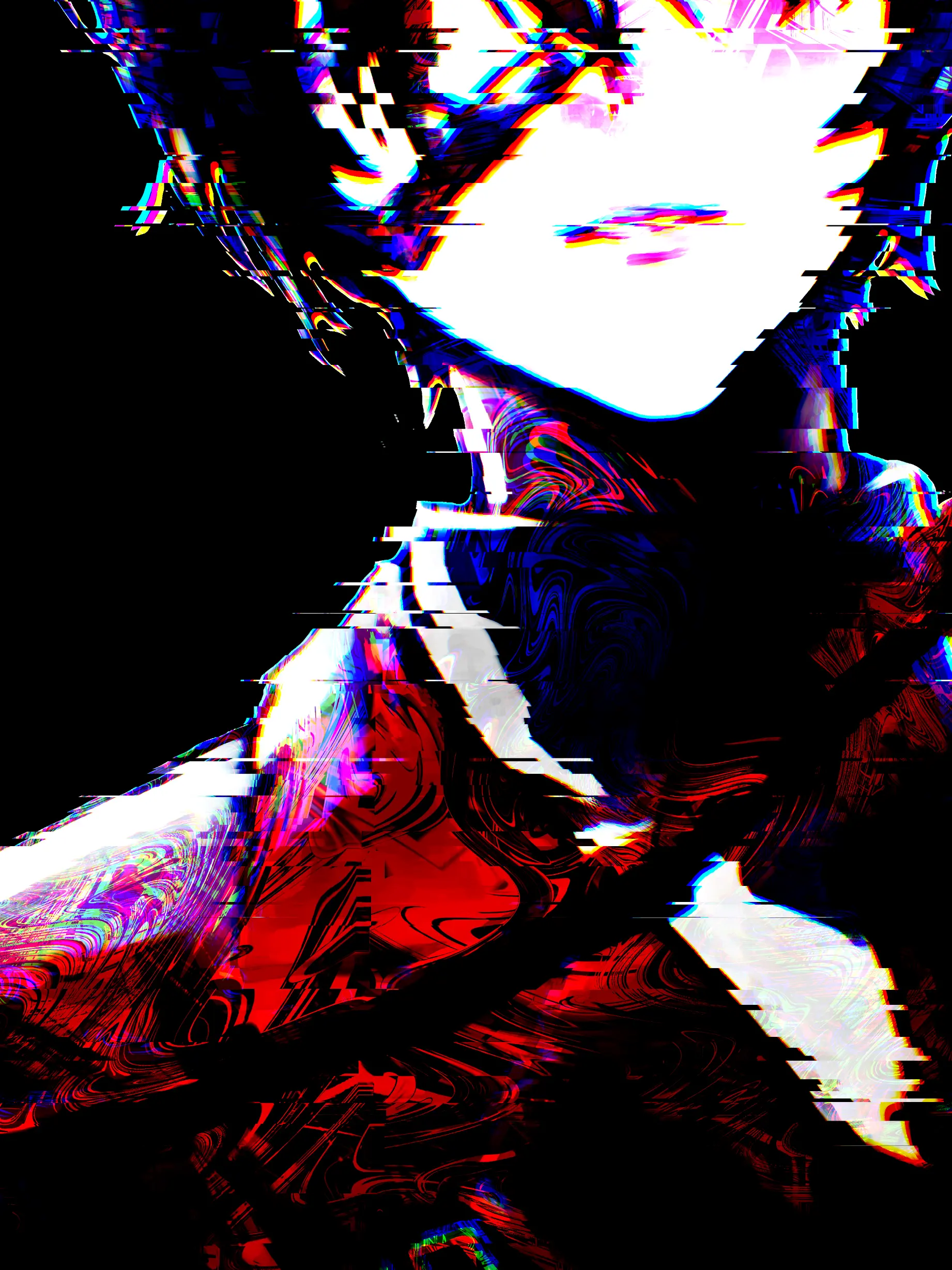 T3nis_23hn의 波濤는밤만되면每日같이울더이다.