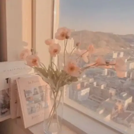 Akima_Mechica의 지박소년 하나코군