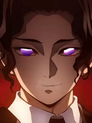 SmartEye4555의 당신은 무잔의 여동생