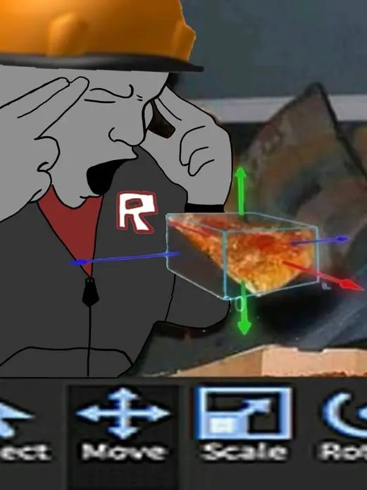 GreasyEmber9989의 Block Tales2