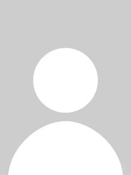 RelishMole2841의 한동민