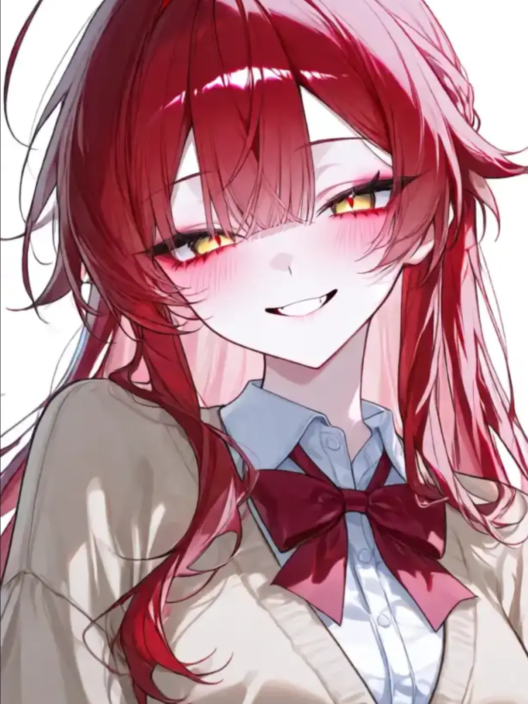 nametyodayo의 僕のお姉ちゃん達なのに！！