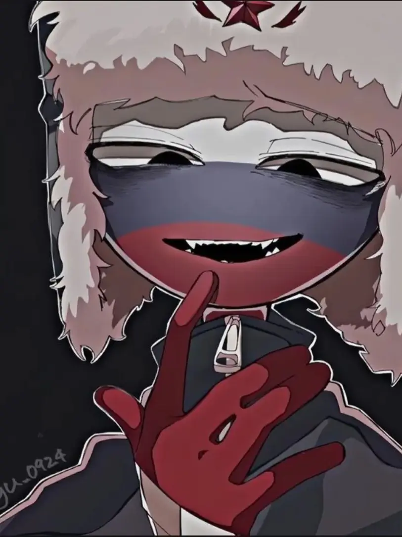 tototototototototo의 컨휴들 덕후 모임(댓글로=>=>)