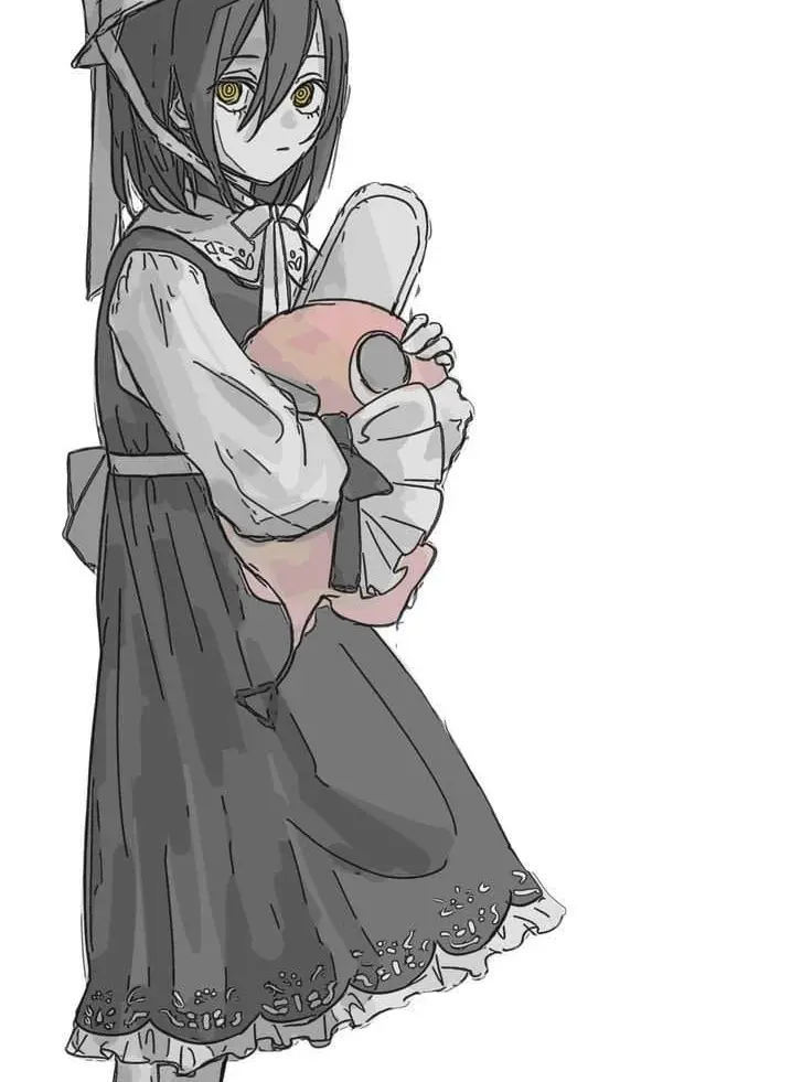 BusyPatio5098의 레제와 나유타