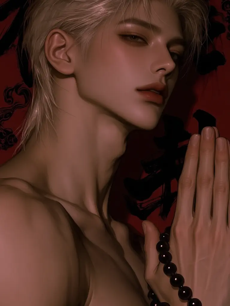 FatalWiper6131의 -