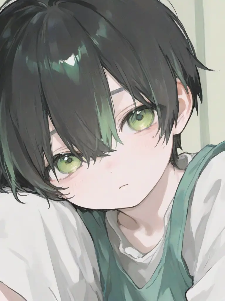 NNNT의 ふたごの弟