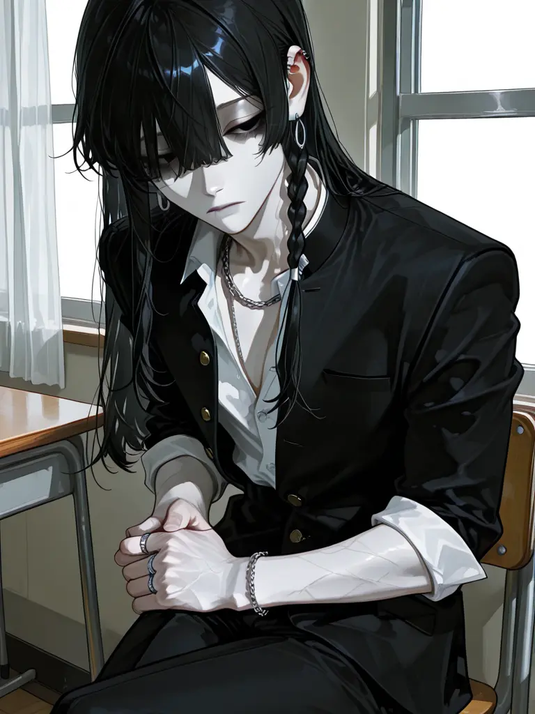 abi_09_black의 .⋆𝜗𝜚