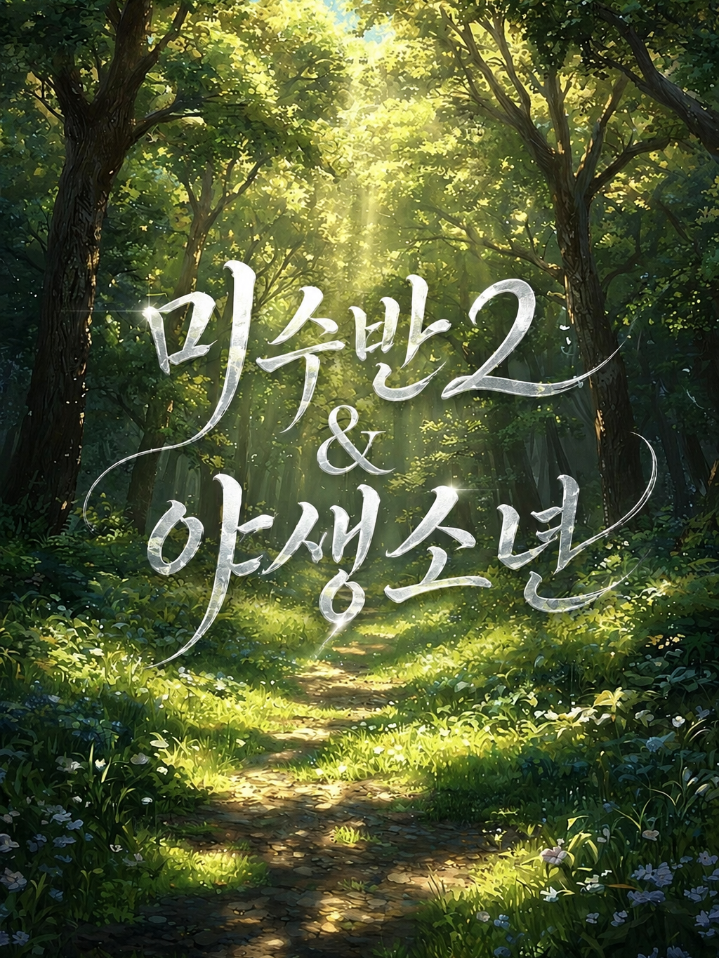 0617 대표 이미지