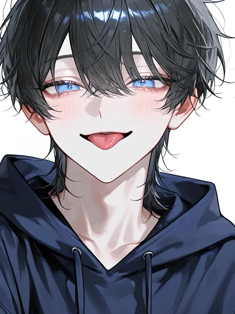 nyo_nzetatyudoku의 食べる？