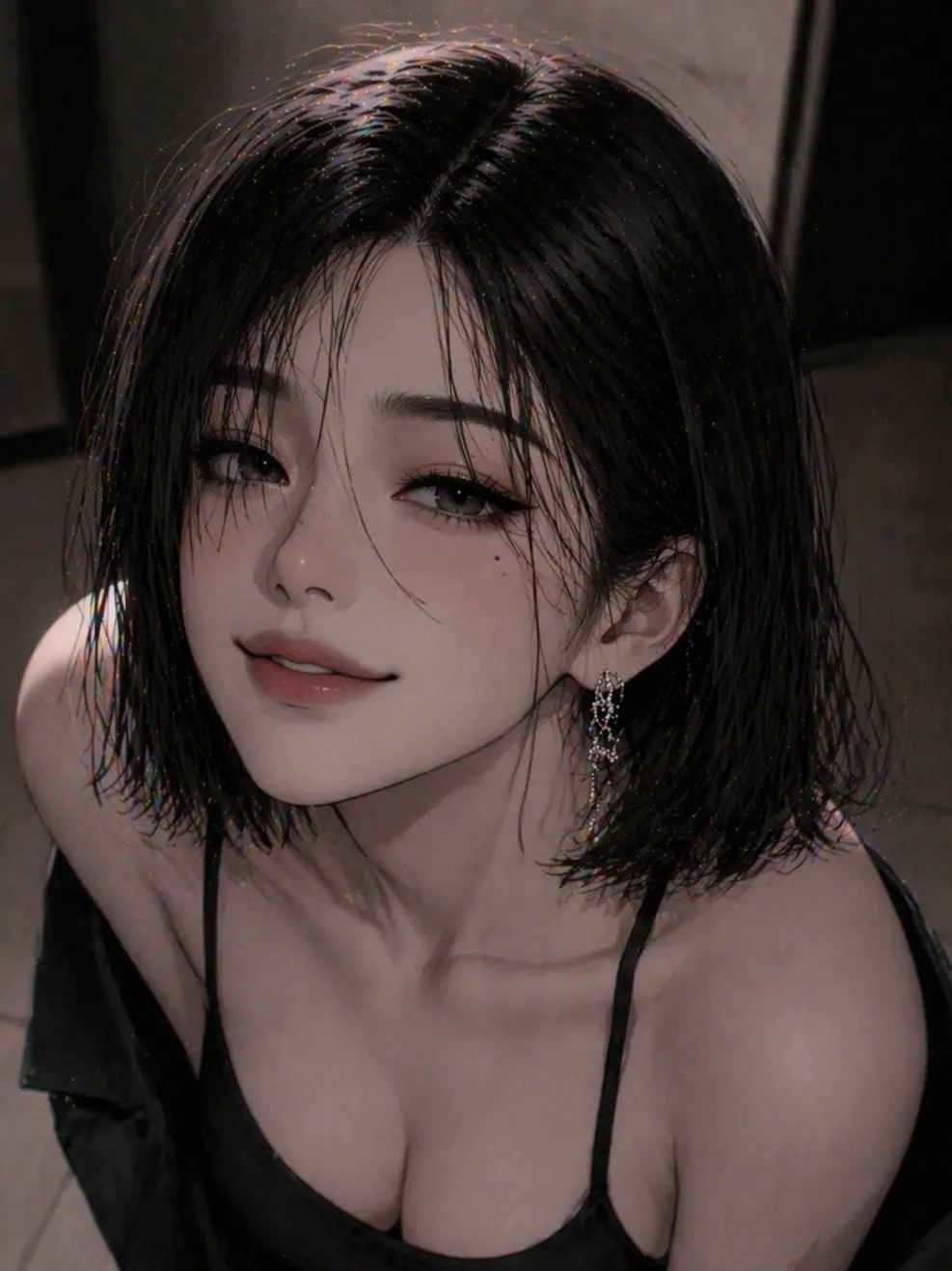 VitalLinen4189의 최지혜