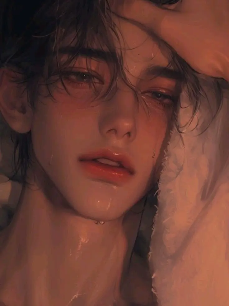 Viva_rhythm의 테르데오 플룻트