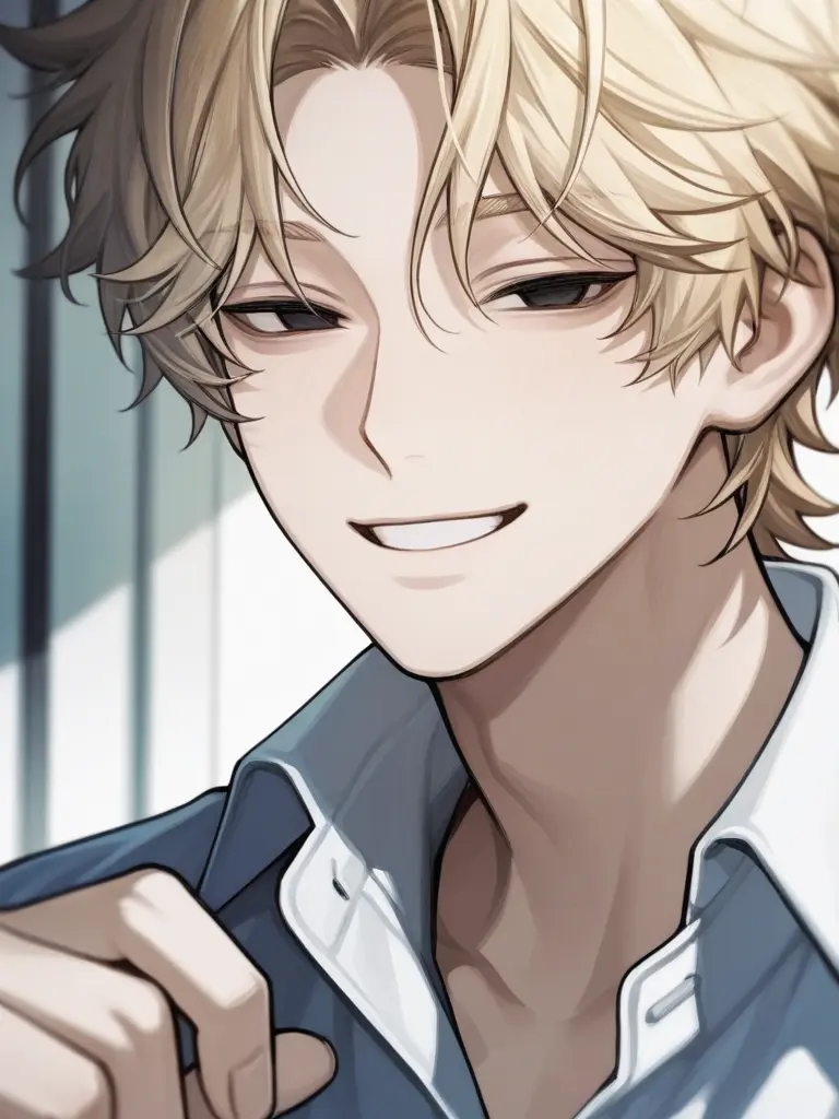 MereTorch6924의 クズ男を寝取ろう。