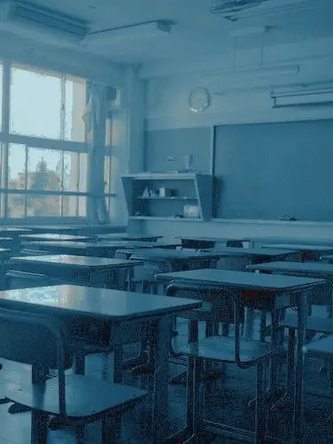 Ririsaralove의 先生付き合って！