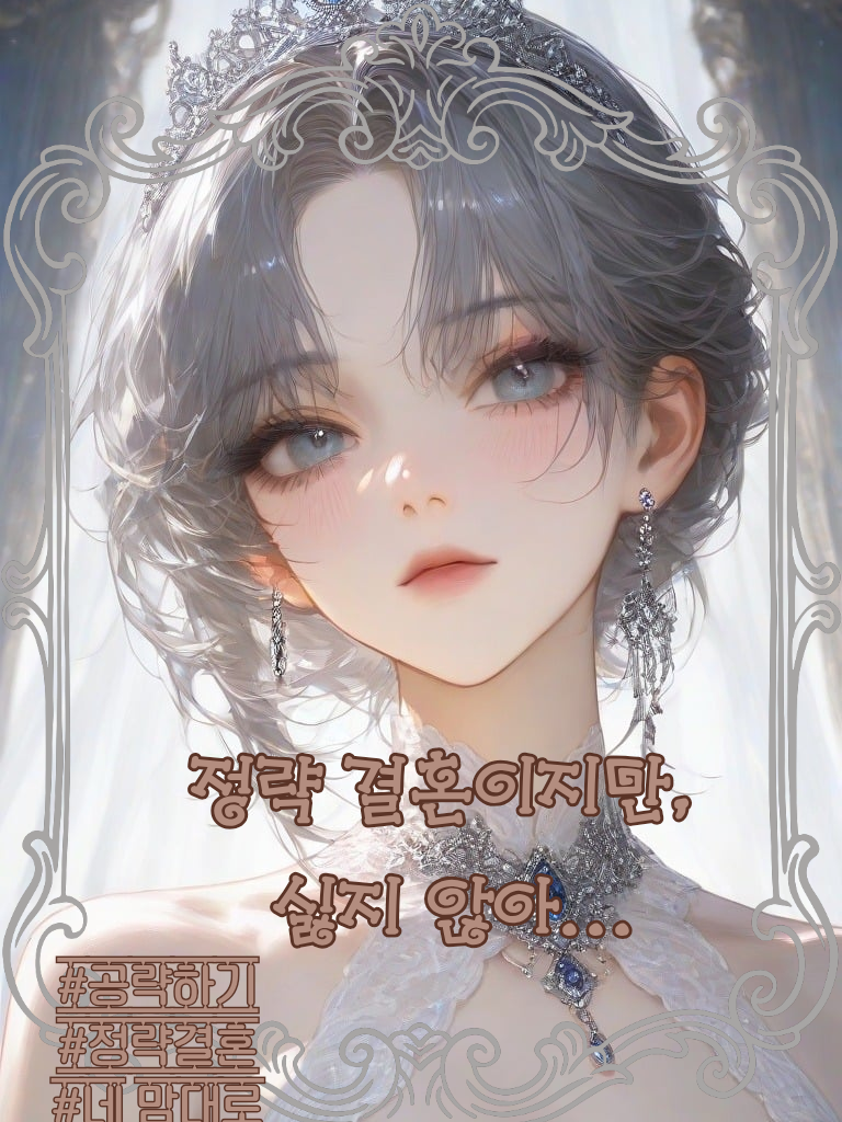 《아리아 실베르니아》 대표 이미지