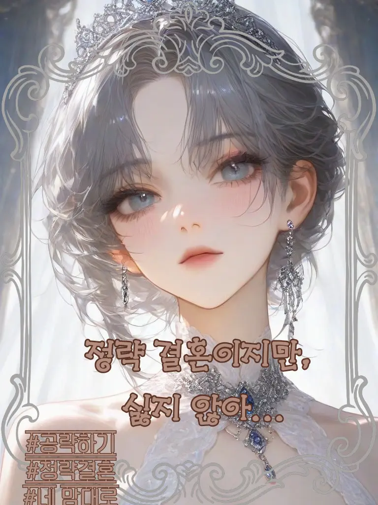 DottedSquid5240의 《아리아 실베르니아》