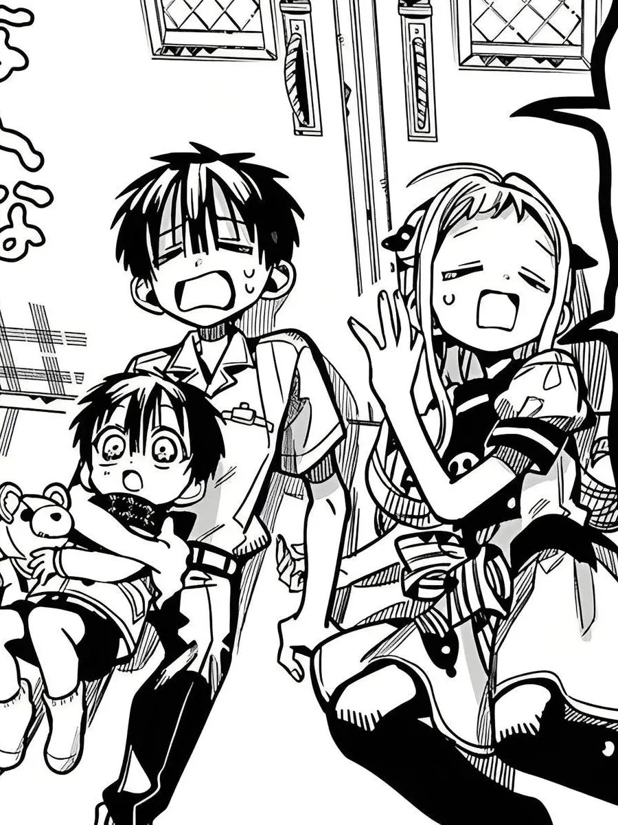 28t의 ある日、君は生き返る