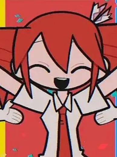 IM_79의 바움쿠헨 엔드롤