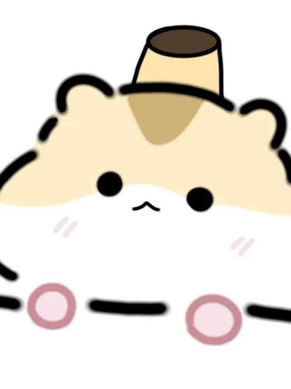 RipestJade7894의 리레볼루션(ver.배신)