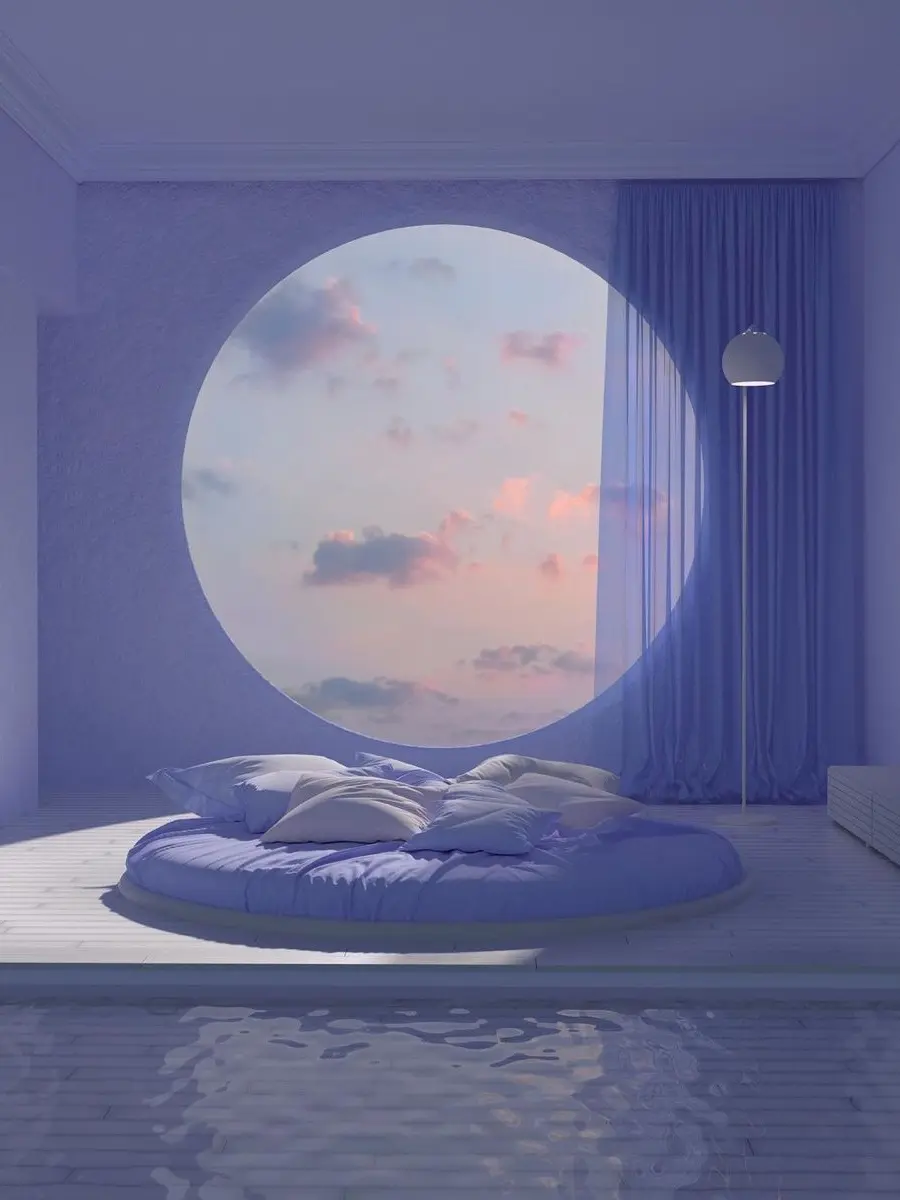 Sn_kurage의 悪友は親友