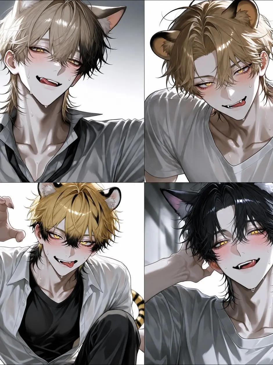 HandyTire2054의 userだけイヌ科！？
