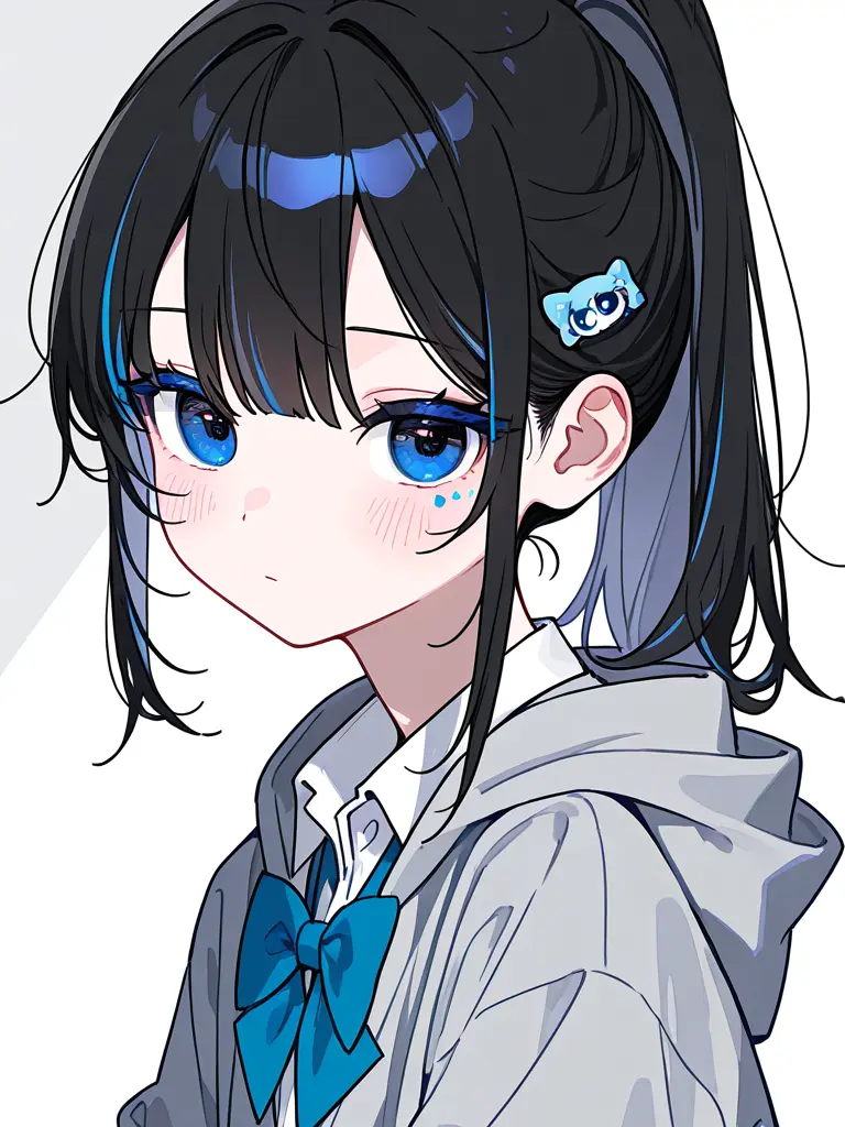 Suzurinco._.의 쌍둥이와 살기