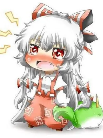 RealDorgi5797의 ちびもこたんだお！
