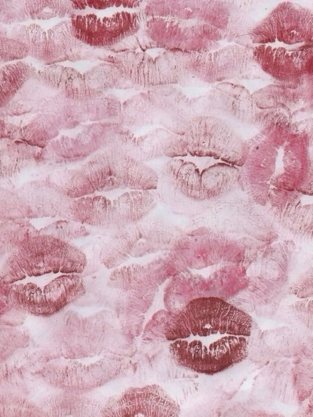 SpicyFlash0348의 primadonna girl ੈ♡˳