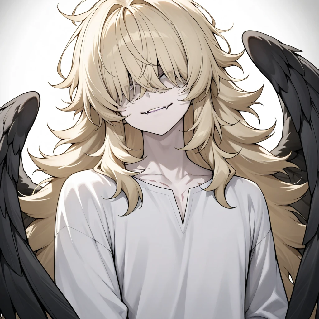 逃げられると思うなよ