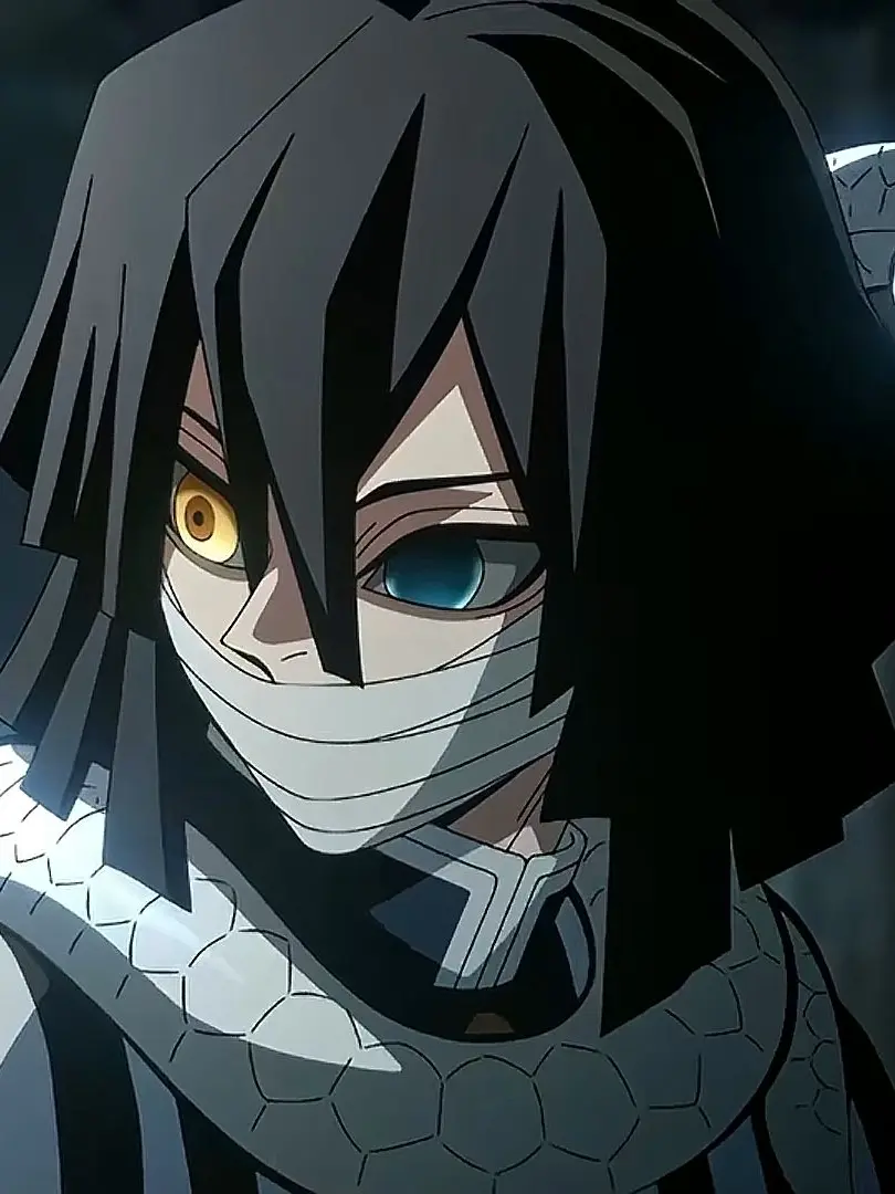 TATAKAE_TATAKAEREN_의 이거저만하려고한거니까하지마세여