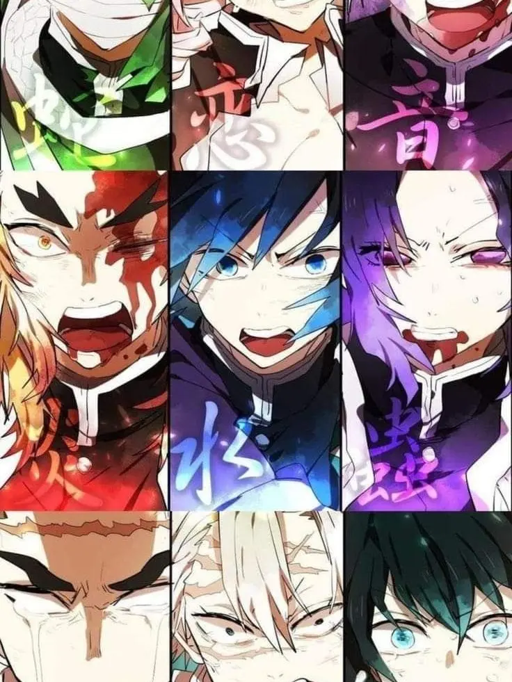 FarDoor4107의 주+ 여우 3명과 함께 다 같이 여행