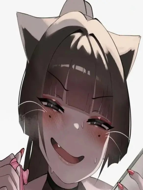 Sweetcreamspace의 Iyarin