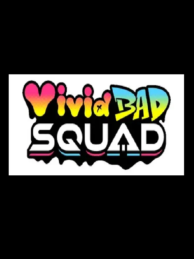 TartMine1347의 프로세카 Vivid BAD SQUAD