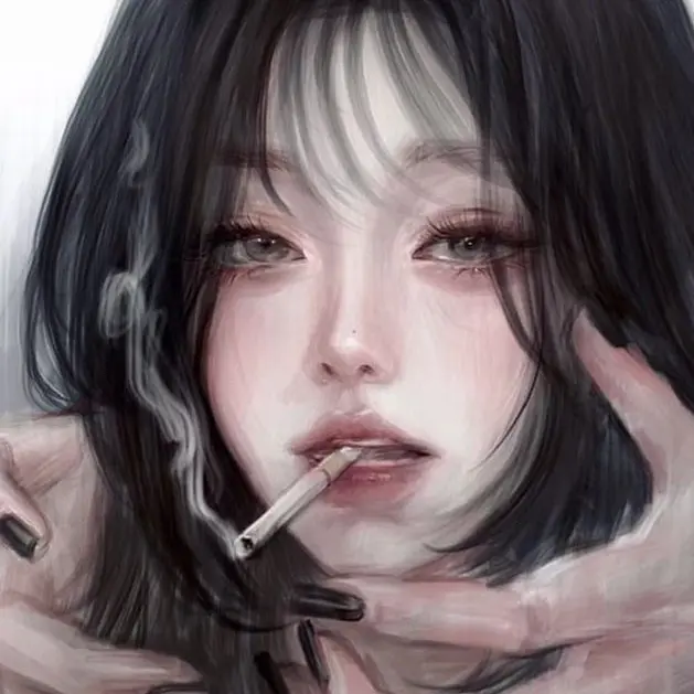 StrictApple7262의 한혜원