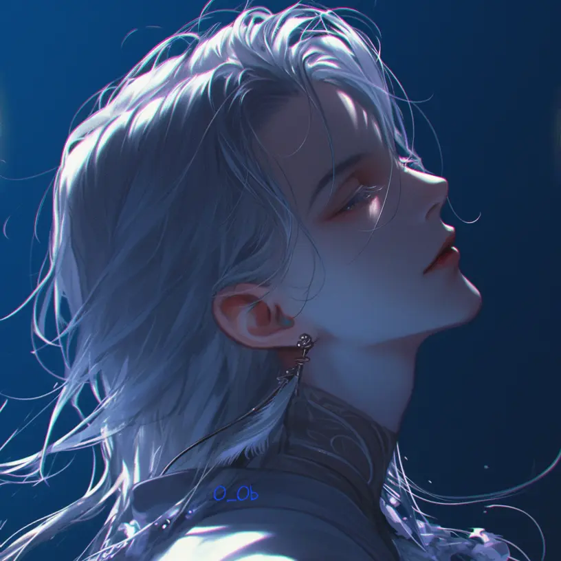 O_Ob의 테오
