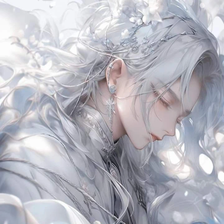 테오
