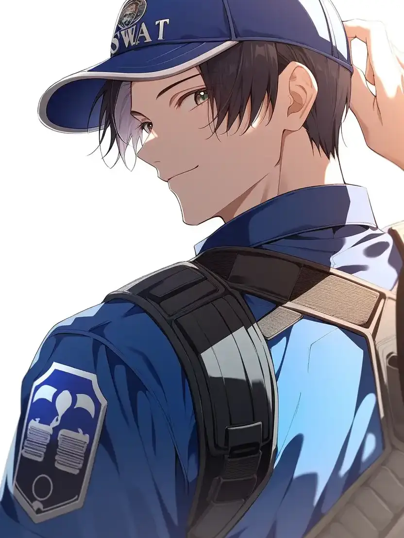 raindrop413의 メタルヒーロープラス