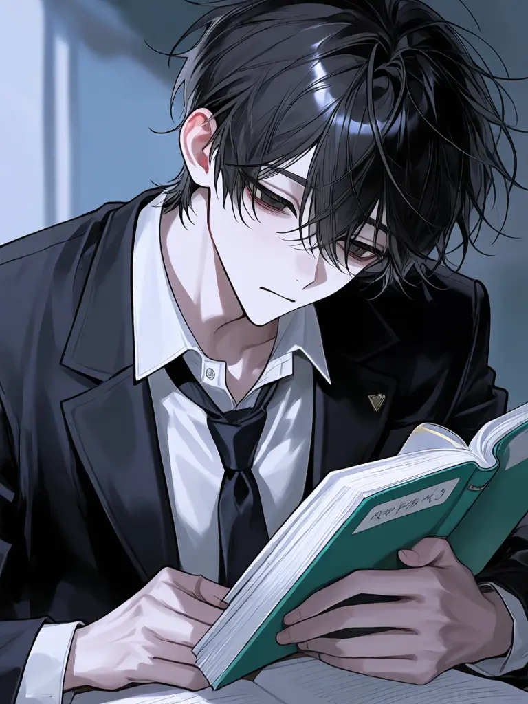 2yan.moe_의 問題児{{user}}に執着する兄弟♡