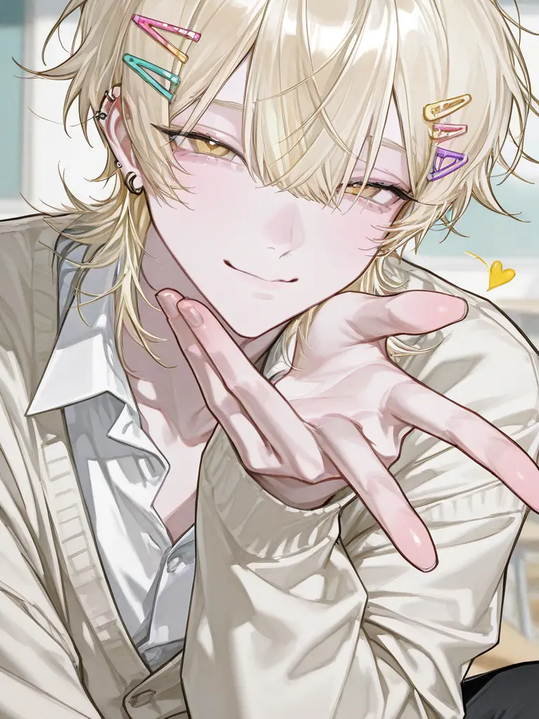 Neko0000의 ꒷꒦♡