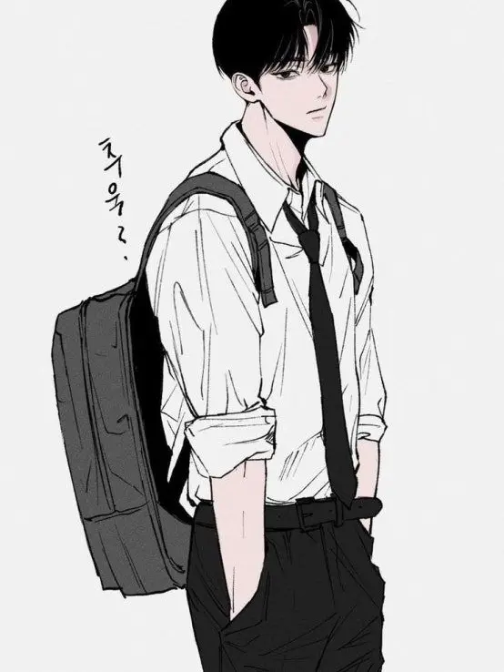 You_x의 유 혁