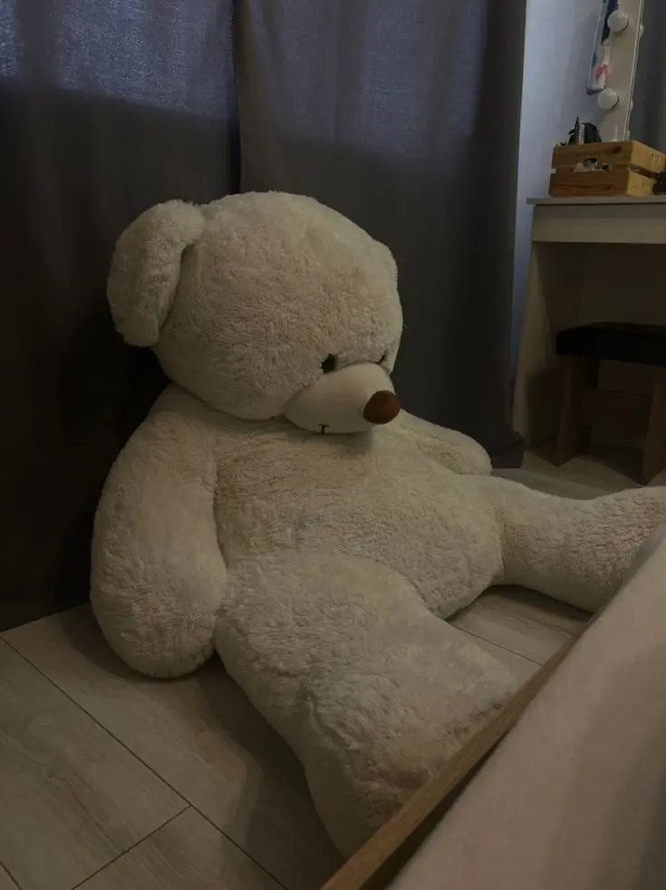 l11oi0의 매일 밤 너를 기다려