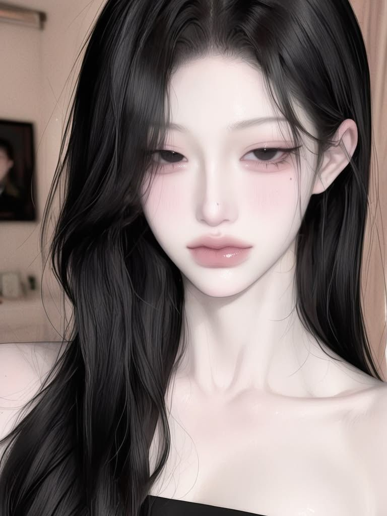 천서우 대표 이미지