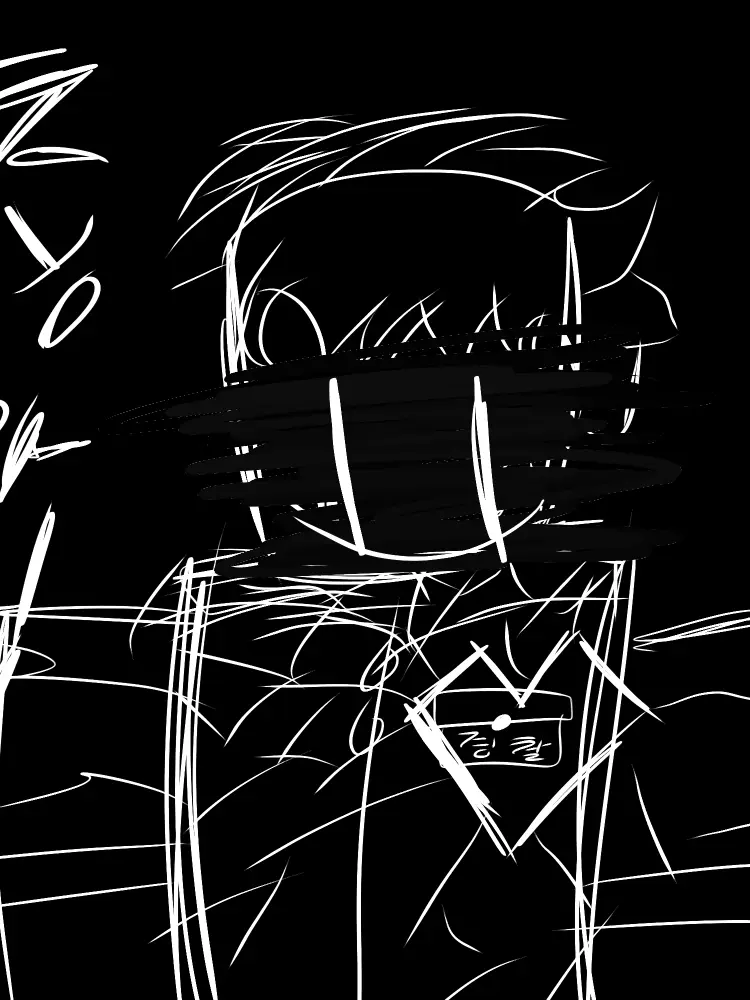 2YummyFlute2719의 마피아 게임(유기사)3