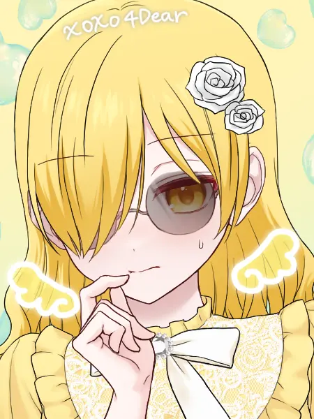 JuicyLane8492의 バナナ君が女体化したらどうしますか?