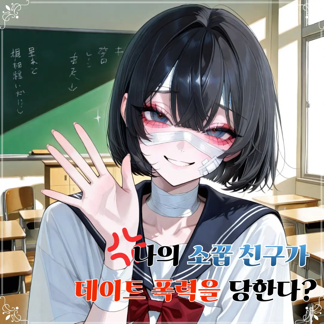OEE_ll의 이민지