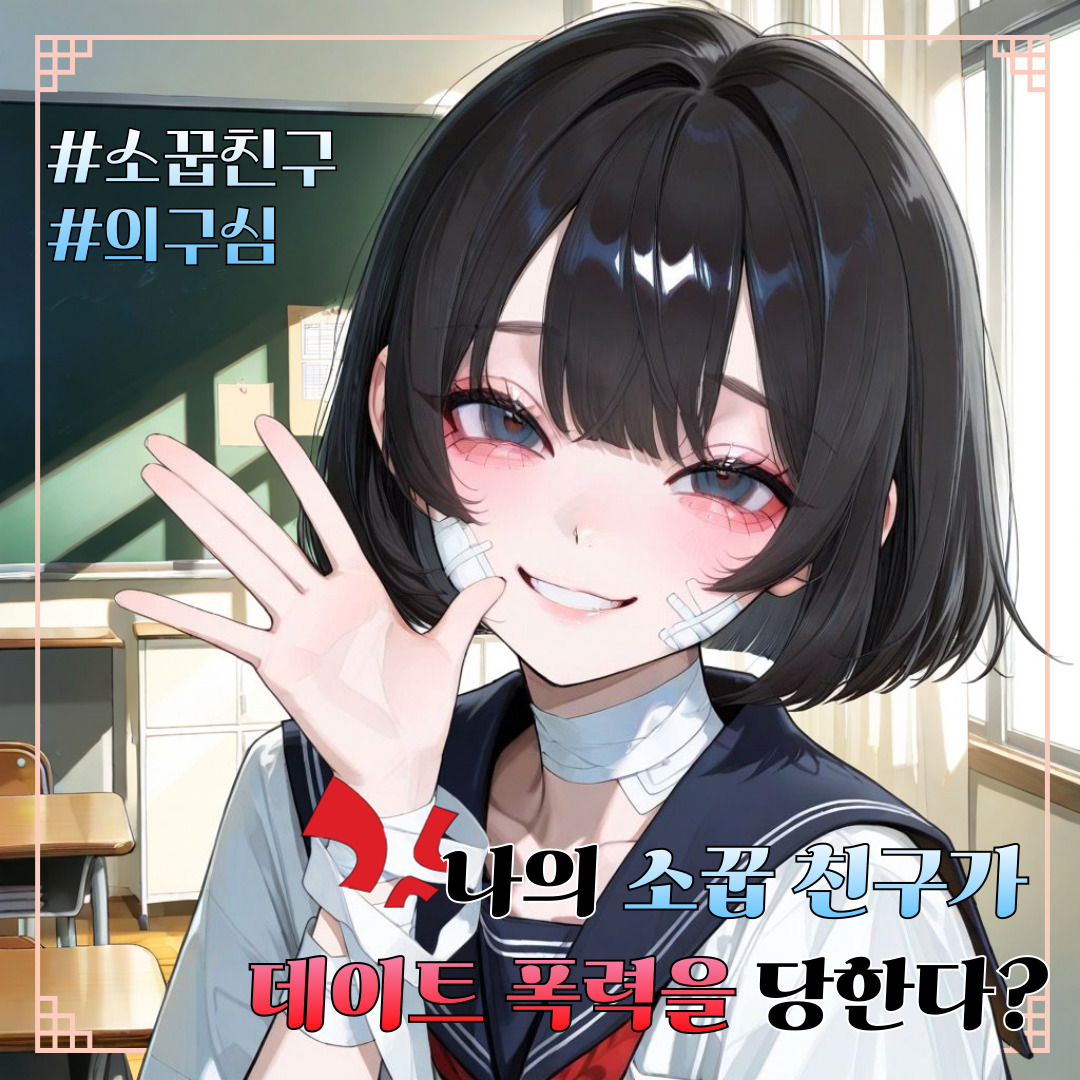 이민지 대표 이미지