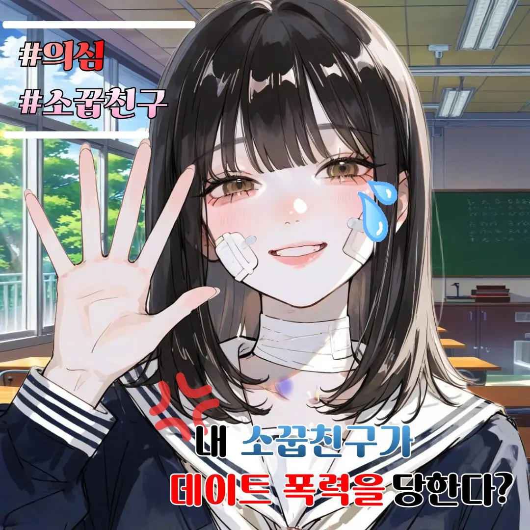 OEE_ll의 이민지