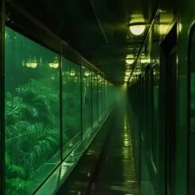 eight_time의 정공룡